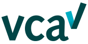 Gebruik Van Het Vca Vco En Vcu Logo Vca